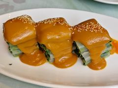 -知味观·味庄(杨公堤店)