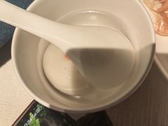 -三利音·玖弄小鲜(浦东嘉里城店)