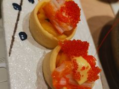 -大渔铁板烧(蛇口店)