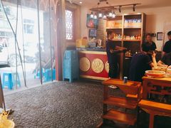 -堂客老火锅(欣阳广场总店)