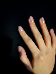 -Fanni美甲美睫皮肤管理