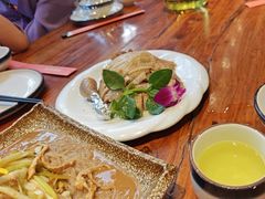 -宋都禾源·灌汤包子(汉兴路直营店)