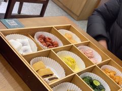 -咂摸(南锣鼓巷店)