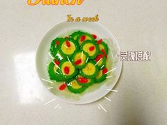 -巧妈月嫂•育婴师(兰州中心店)