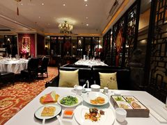 -上海1号私藏菜(黄浦店)