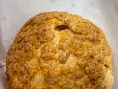-君之狮子山·轻糖烘焙(松江印象城店)