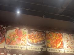 -猪腰一家·地道佛山菜(里水店)
