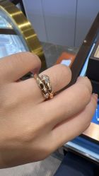 点击看大图 -Cindy Jewelry·钻戒·彩色宝石