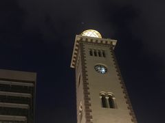 -Ministry of Crab(科伦坡店)