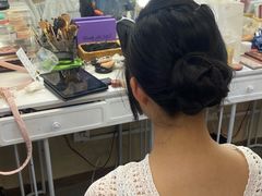 -手工艺活态馆