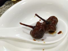 -国家五钻酒家·西樵旺阁渔村(西樵店)