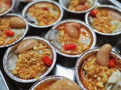 -旺记碳烤肥牛(总店)