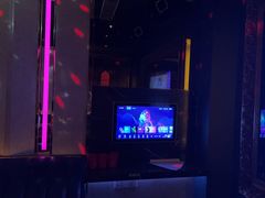 -温莎KTV(珠江路店)