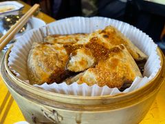 -牛街清真满恒記(平安里西大街店)