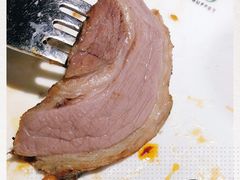 -汉巴味德巴西烤肉(顺和广场店)