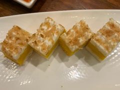 -临家闽南菜(翔安店)