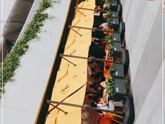 -艾薯夫妇Aysh(福田星河COCOPark店)