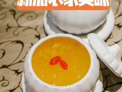 -一江春水·杭帮臻宴(三台山店)