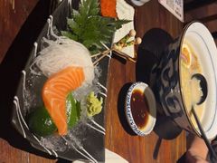 -熊藏居酒屋(kkone店)