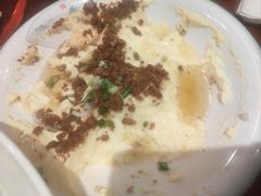 -渝味堂(彩云城店)