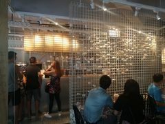 -喜茶(佛山顺德大良东乐路店)