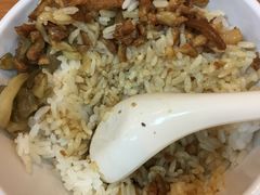 -李先生牛肉面大王(东单店)