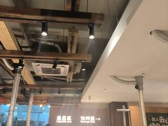 -炽城·烤肉名家(鸿达中央广场店)