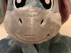 -云龙轩(迪士尼探索家度假酒店)