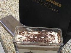 -Awfully Chocolate(环球港店)