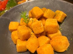 -粤集·手工粤菜(皇庭广场店)