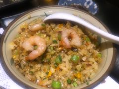 -松临·铁板烧&Omakase(神农店)