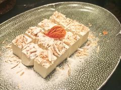 -香雪海饭店中餐厅(人民桥店)