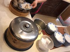 -熙盛源(复兴路店)