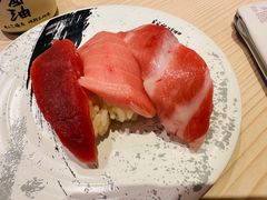 -海鲜三崎港(镰仓小町通店)