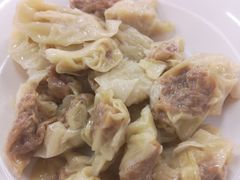 -松盛糕团店(红旗桥店)