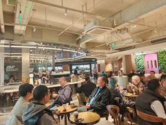 -Peet's 皮爷咖啡(东湖路手作店)