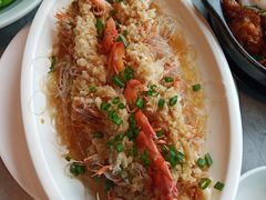 -有璟阁港式餐厅(国贸商城店)