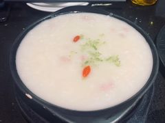 -朕之味(龙湖·西城天街店)