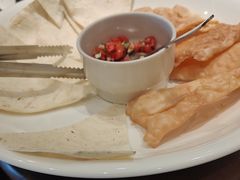 -拉蒂娜·巴西牛排馆 Latina·Brazilian Steakhouse(王府井喜悦店)