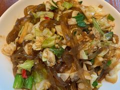 -唐师傅湘西名菜馆(武陵路店)