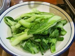 -肖记公安牛肉鱼杂馆·省级非物质文化遗产(三角路直营店)