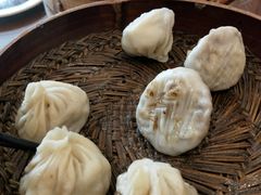-王興記(中山路店)