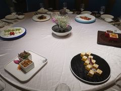 -湘湖大院(越王路店)