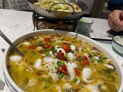 -吴记集庆门酸菜鱼店(集庆路店)