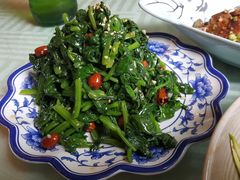 -八珍饺子·烤鸭·家常菜