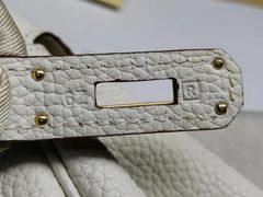 -沐渔二手奢侈品黄金手表包包回收·中古店(广州塔店)