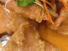 -东北风(江北万达店)