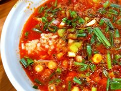 -蛙蛙鸡冷锅鱼(驷马桥店)