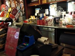 -COSTA COFFEE(华润五彩城店)