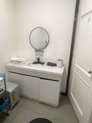 -重庆军科整形美容医院